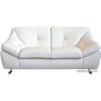 Диван Пинскдрев Мичиган (2М)