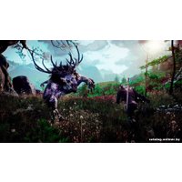  Ведьмак 3: Дикая Охота. Коллекционное издание для PlayStation 4