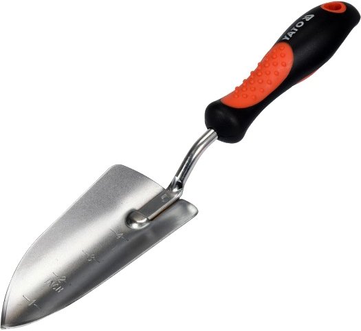 Совок Yato YT-8886