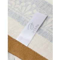 Скатерть Этель Classic 10845773