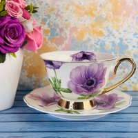 Сервиз Lenardi 122-016 в Бресте