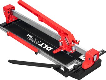 Ручной плиткорез DLT Proline-800 (с лазером)