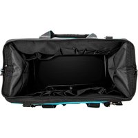 Сумка для инструментов GROSS 90272