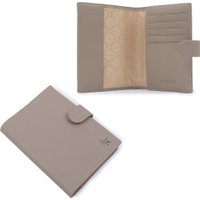 Обложка для паспорта Fabretti QPC14D2-13