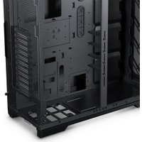 Корпус Phanteks Enthoo Pro 2 Server Edition PH-ES620PTG_BK02