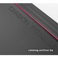 Электрическая беговая дорожка Carbon Fitness T200 Slim