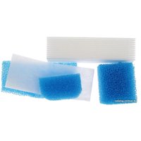 Набор фильтров Topperr FTS61E