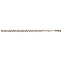 Бур Milwaukee 4932471238