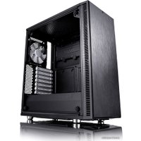 Корпус Fractal Design Define C TG