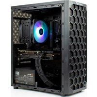 Компьютер TGPC Micro Mesh 95377 A-X