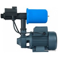 Насосная станция Unipump Акваробот QB 60