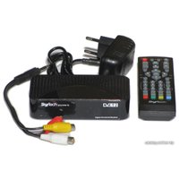 Приемник цифрового ТВ Skytech 97G DVB-T2