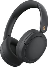 W800BT Pro (черный)