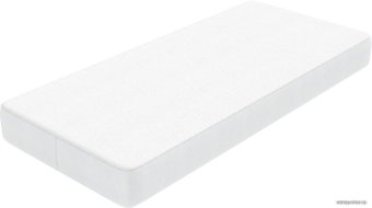 Защитный наматрасник Ormatek ProSon Aqua Save Plush S 200x200