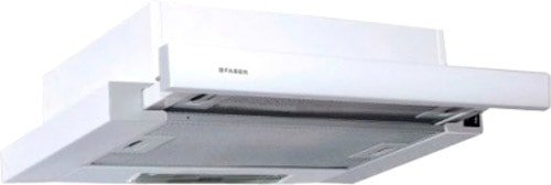 

Кухонная вытяжка Faber Flox WH A45 315.0567.351