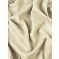 Штора Mio Tesoro Canvas 150х260 (кремовый)