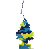  Little Trees Пина Колада 78028