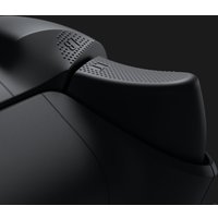 Игровая приставка Microsoft Xbox Series X 1TB