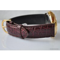 Наручные часы Casio MTP-1188PQ-7B