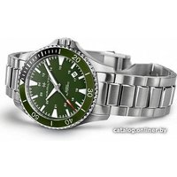 Наручные часы Hamilton Khaki Navy Scuba Auto H82375161