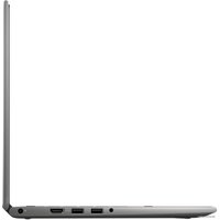 Ноутбук 2-в-1 Dell Inspiron 13 5378 [5378-8937]