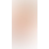 Крем с эффектом сужения Лаборатория Биоритм 90001