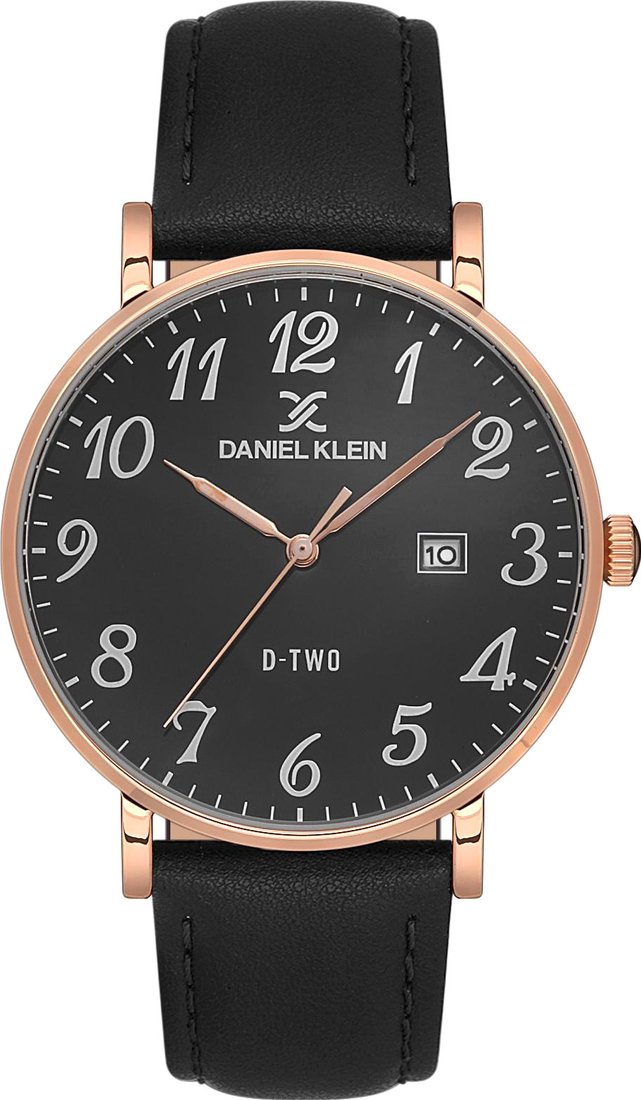 

Наручные часы Daniel Klein 13562-3