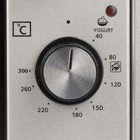 Мини-печь G3Ferrari G10154