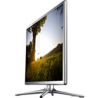 Телевизор Samsung UE40F6200