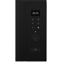 Микроволновая печь Grundig GMI12312B