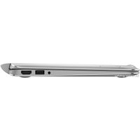 Планшет HP ENVY x2 11-g000er 64GB Dock (C0U40EA)