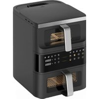 Аэрогриль (аэрофритюрница) Roome Air Fry AF-06-A