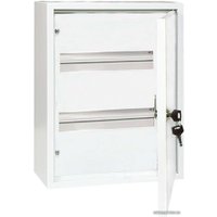 Щит распределительный TDM Electric SQ0905-0721