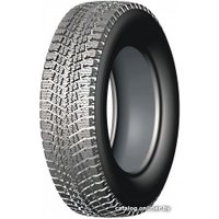 Зимние шины Белшина Бел-127 175/70R13 82S