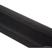 Саундбар Polk Audio Signa S2