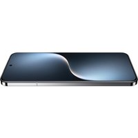 Телефон HONOR Magic7 12GB/256GB международная версия (вельветовый черный)