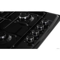 Варочная панель Smith&Brown SHO-G461-BPP4