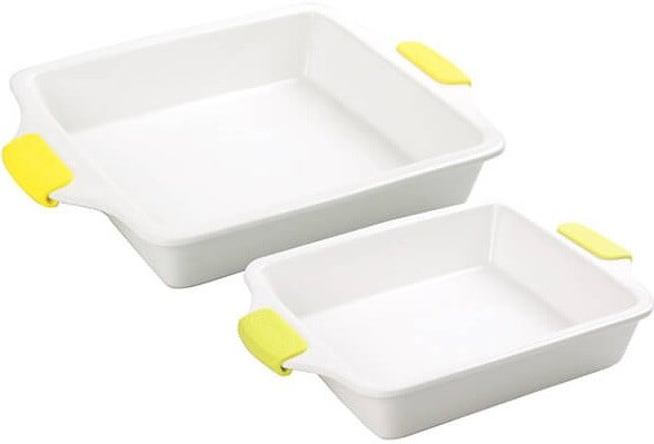 

Форма для запекания Maestro Mr-11443-63