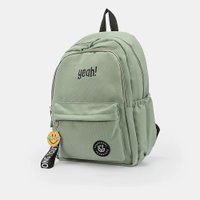 Городской рюкзак VALIGETTI 308-Z618-MNT (мятный) в Бобруйске