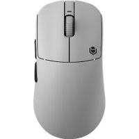 Игровая мышь IO by Red Square Aurora Pro (белый) в Барановичах