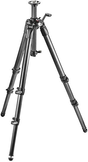 

Трипод Manfrotto MT057C3-G