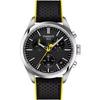Наручные часы Tissot T150.417.11.051.00