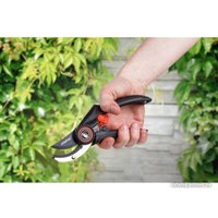 Секатор Startul Garden ST6410-01