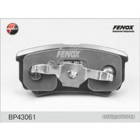  Fenox BP43061