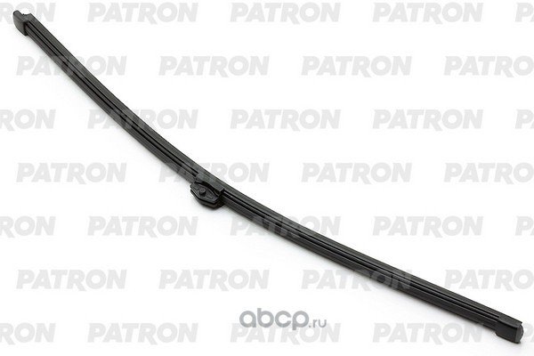 

Щетка стеклоочистителя Patron PWB400-R