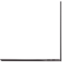 Ноутбук Acer Swift 7 SF714-52T-74V2 NX.H98ER.008