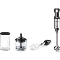 Погружной блендер Bosch MSM6S50B