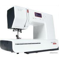 Электронная швейная машина Bernina Bernette B37