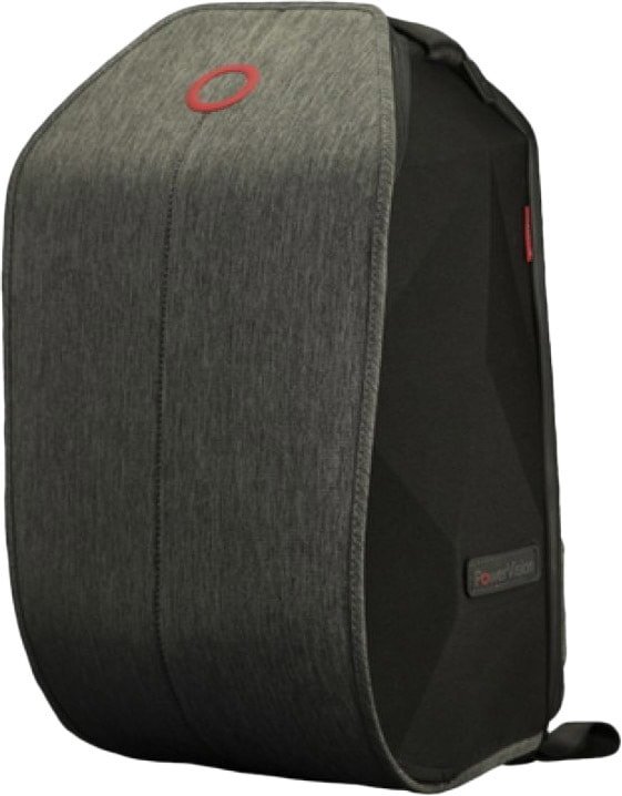 

Рюкзак PowerVision PEGBP