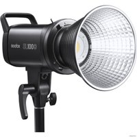 Лампа Godox SL100D студийный
